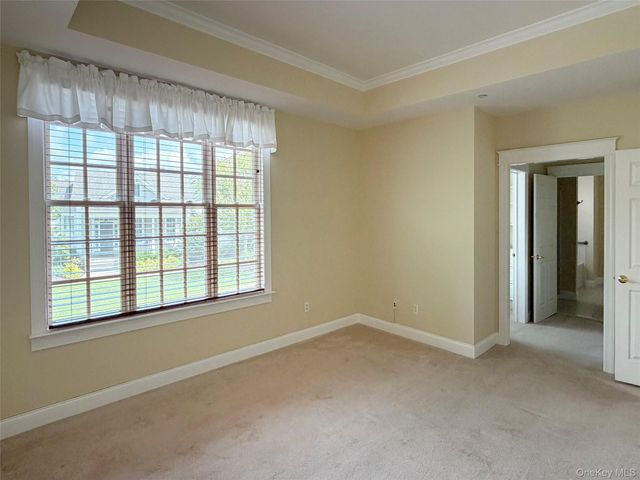 19 Cropsey Street 1 D, Warwick, NY 10990