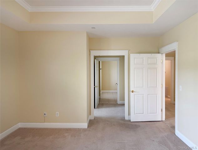 19 Cropsey Street 1 D, Warwick, NY 10990