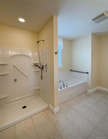 19 Cropsey Street 1 D, Warwick, NY 10990