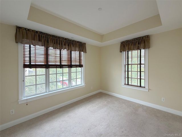 19 Cropsey Street 1 D, Warwick, NY 10990