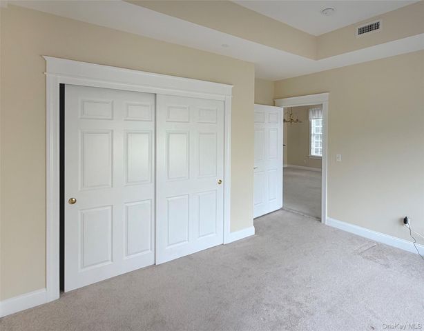 19 Cropsey Street 1 D, Warwick, NY 10990
