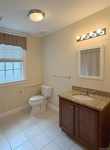 19 Cropsey Street 1 D, Warwick, NY 10990