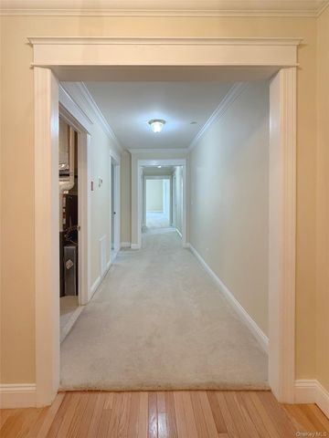 19 Cropsey Street 1 D, Warwick, NY 10990