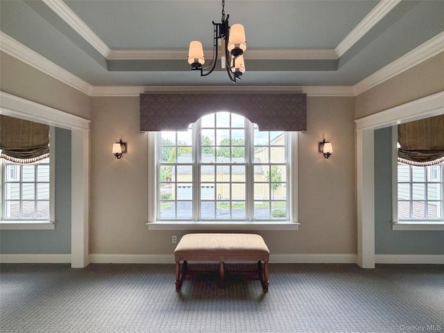 19 Cropsey Street 1 D, Warwick, NY 10990