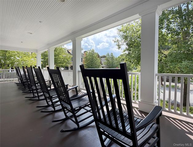 19 Cropsey Street 1 D, Warwick, NY 10990
