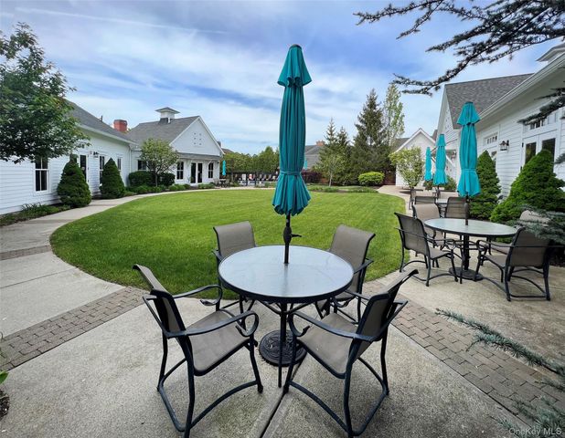 19 Cropsey Street 1 D, Warwick, NY 10990