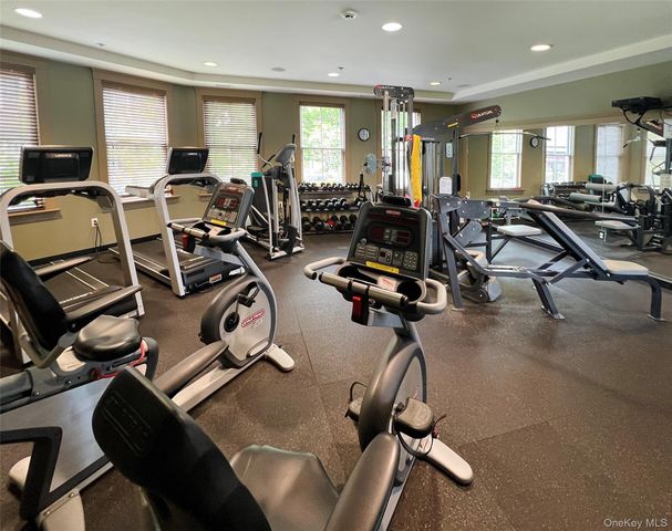 19 Cropsey Street 1 D, Warwick, NY 10990