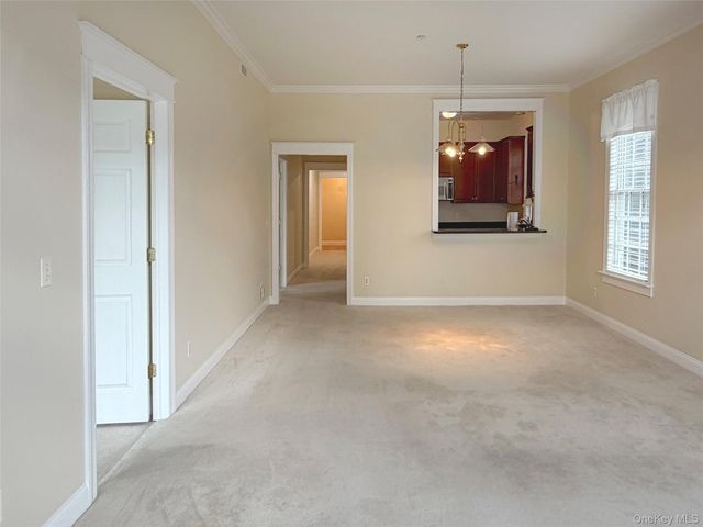 19 Cropsey Street 1 D, Warwick, NY 10990