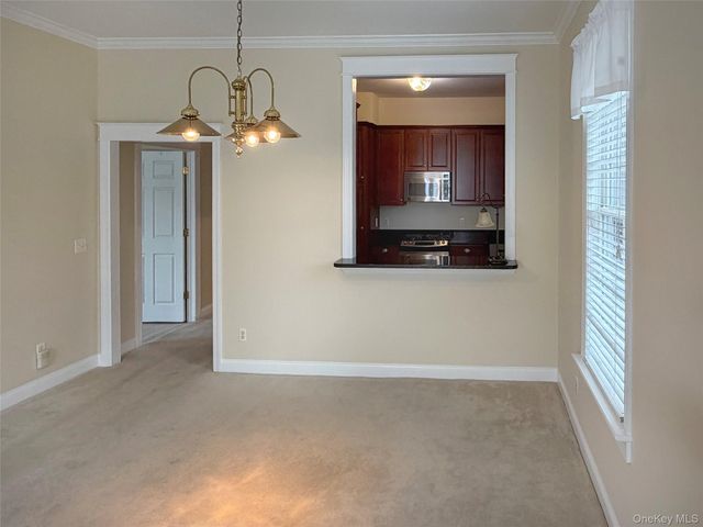 19 Cropsey Street 1 D, Warwick, NY 10990