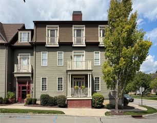 19 Cropsey Street 1 D, Warwick, NY 10990