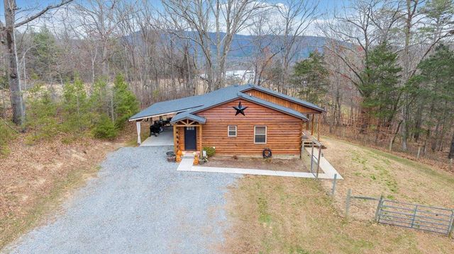 8013 Springwood RD, Buchanan, VA 24066