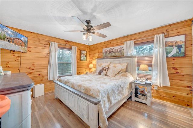 8013 Springwood RD, Buchanan, VA 24066