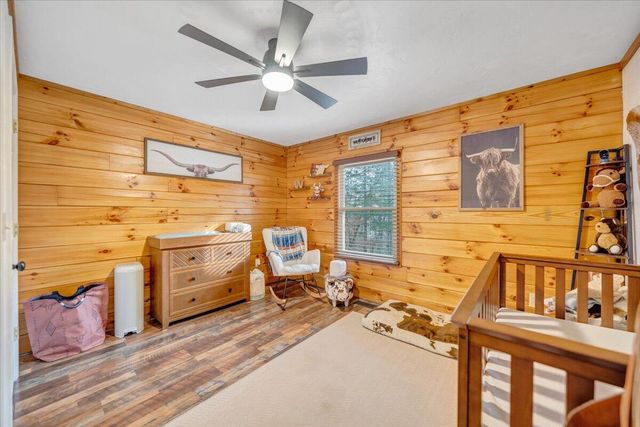 8013 Springwood RD, Buchanan, VA 24066