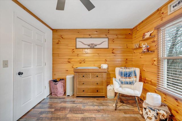 8013 Springwood RD, Buchanan, VA 24066