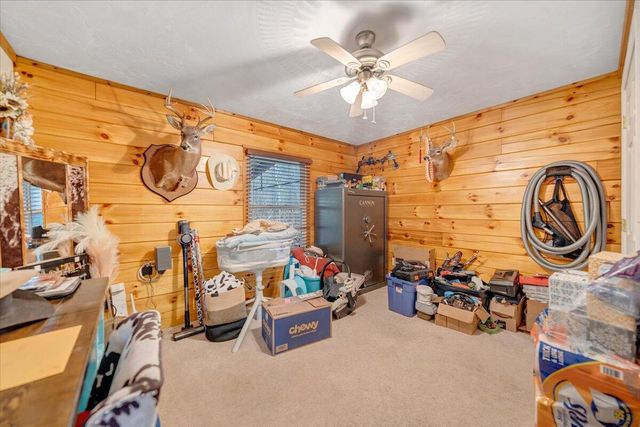 8013 Springwood RD, Buchanan, VA 24066