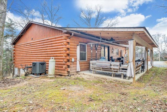 8013 Springwood RD, Buchanan, VA 24066