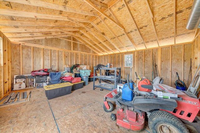 8013 Springwood RD, Buchanan, VA 24066