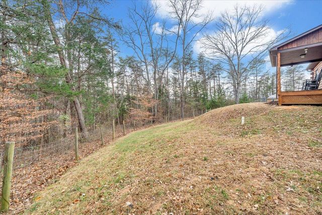 8013 Springwood RD, Buchanan, VA 24066