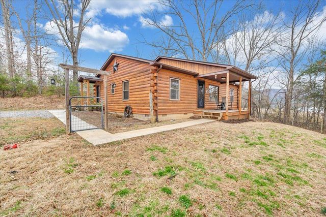 8013 Springwood RD, Buchanan, VA 24066