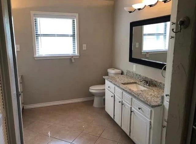 320 Tami, Kilgore, TX 75662