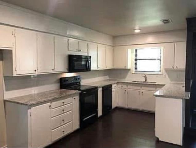 320 Tami, Kilgore, TX 75662