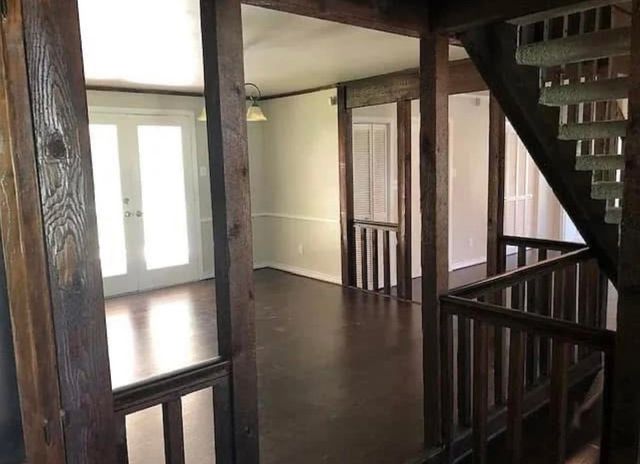 320 Tami, Kilgore, TX 75662