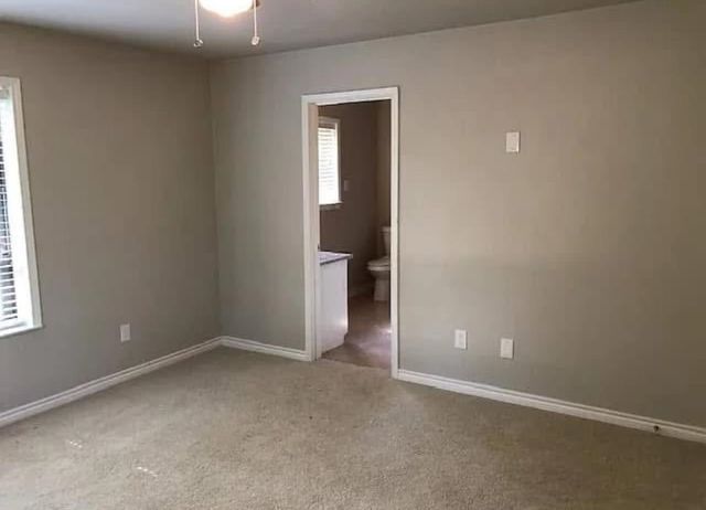 320 Tami, Kilgore, TX 75662