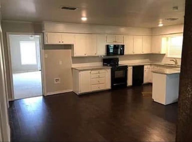 320 Tami, Kilgore, TX 75662