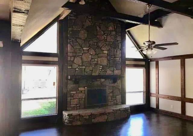 320 Tami, Kilgore, TX 75662