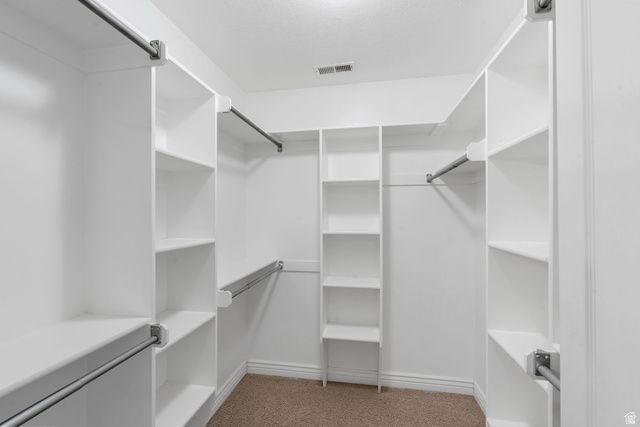 182 S MORNING MIST LN, Kaysville, UT 84037