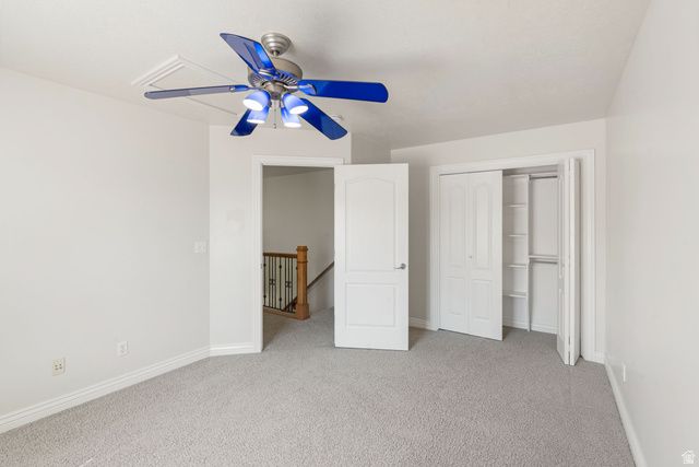 182 S MORNING MIST LN, Kaysville, UT 84037