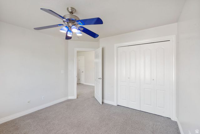 182 S MORNING MIST LN, Kaysville, UT 84037