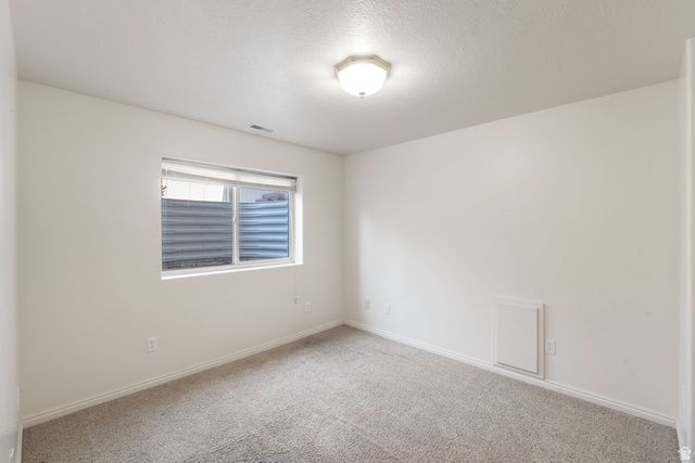 182 S MORNING MIST LN, Kaysville, UT 84037