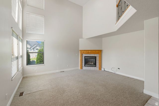 182 S MORNING MIST LN, Kaysville, UT 84037