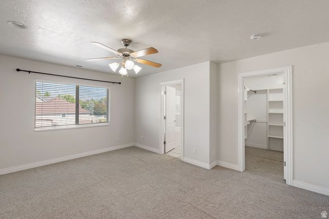 182 S MORNING MIST LN, Kaysville, UT 84037