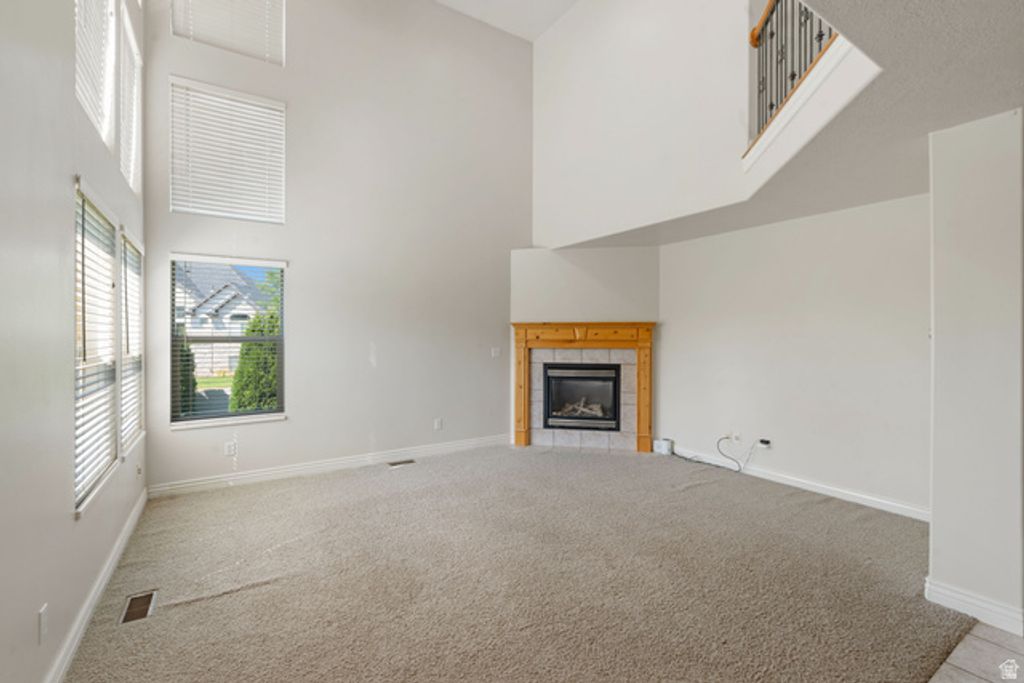 182 S MORNING MIST LN, Kaysville, UT 84037 — photo 5