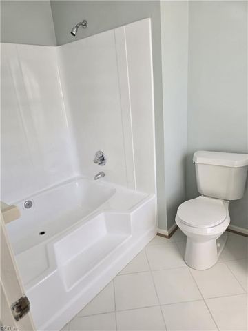 807 Zircon CT, Virginia Beach, VA 23462