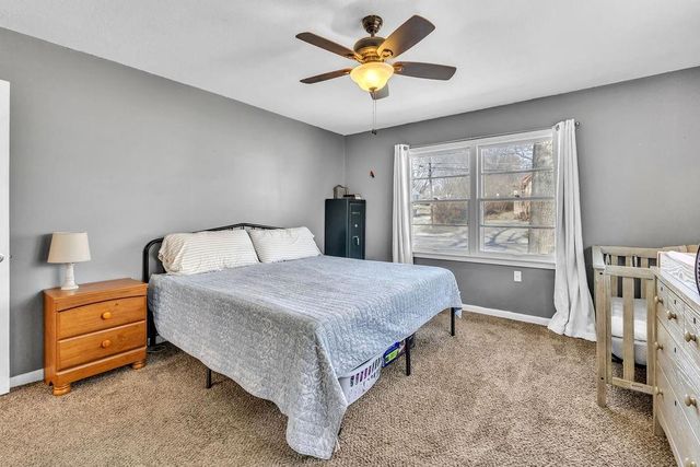 3114 Gene Field Road, St Joseph, MO 64506