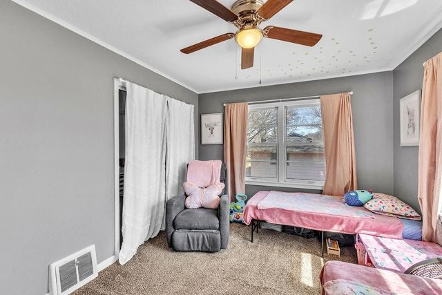 3114 Gene Field Road, St Joseph, MO 64506