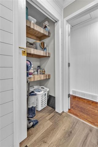 3114 Gene Field Road, St Joseph, MO 64506