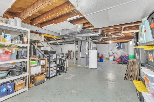 3114 Gene Field Road, St Joseph, MO 64506