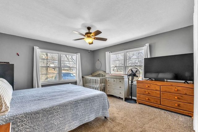 3114 Gene Field Road, St Joseph, MO 64506