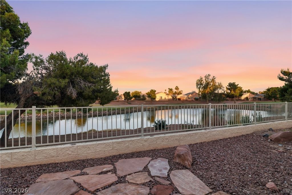 3570 Yorba Linda Drive, Las Vegas, NV 89122 — photo 2