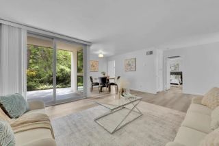 4859 Collwood B, San Diego, CA 92115