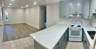 3979 Illinois Street #1, San Diego, CA 92104