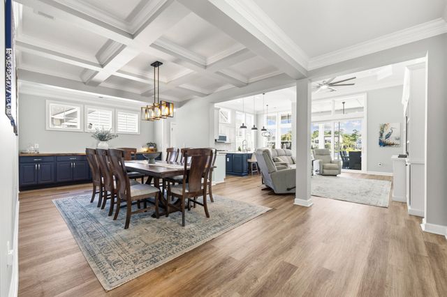 337 Starlit Way, Myrtle Beach, SC 29579