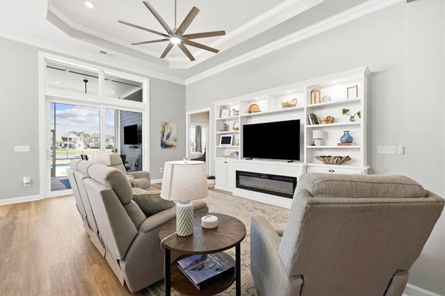 337 Starlit Way, Myrtle Beach, SC 29579