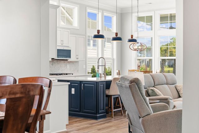 337 Starlit Way, Myrtle Beach, SC 29579