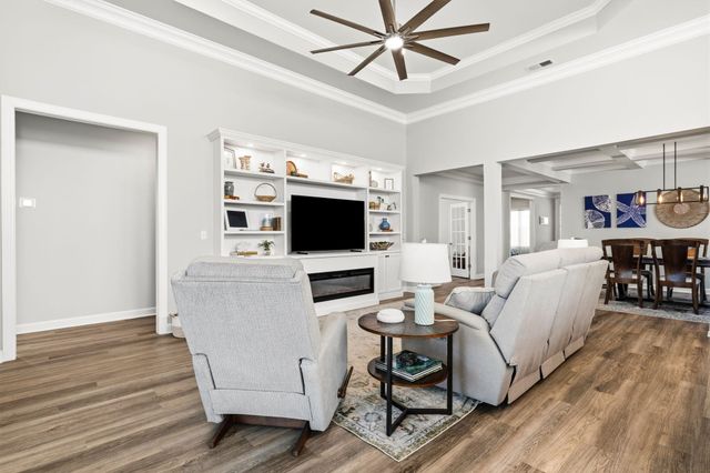 337 Starlit Way, Myrtle Beach, SC 29579