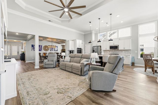 337 Starlit Way, Myrtle Beach, SC 29579